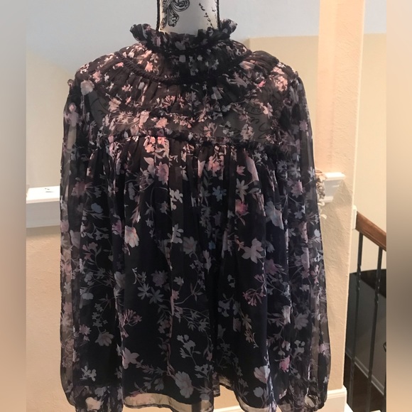 SOLD - Picture 5 of 14